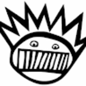 Meet your Posher, Chad